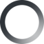 Loading spinner.